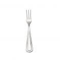 Prime Oyster Fork, 18/0 Extra Heavyweight