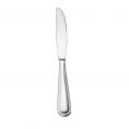 Prime Dinner Knife, 18/0 Extra Heavyweight