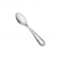 Prime Demitasse Spoon, 18/0 Extra Heavyweight