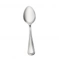 Prime Tablespoon, 18/0 Extra Heavyweight