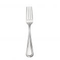 Prime Table Fork 18/0 Extra Heavyweight 8"