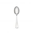 Continental Teaspoon 18/0 Heavyweight