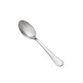 Continental Teaspoon 18/0 Heavyweight