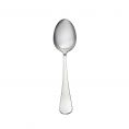 Continental Dinner Spoon 18/0 Heavyweight