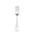 Continental Dinner Fork 18/0 Heavyweight