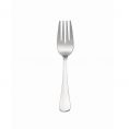 Continental Salad Fork 18/0 Heavyweight