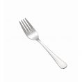 Continental Salad Fork 18/0 Heavyweight