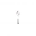 Seine Teaspoon 18/0 Heavyweight