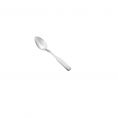 Seine Teaspoon 18/0 Heavyweight