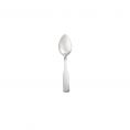 Seine Dinner Spoon 18/0 Heavyweight