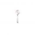 Seine Bouillon Spoon 18/0 Heavyweight
