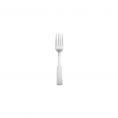 Seine Dinner Fork 18/0 Heavyweight