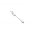Seine Dinner Fork 18/0 Heavyweight
