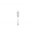 Seine Salad Fork 18/0 Heavyweight