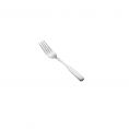 Seine Salad Fork 18/0 Heavyweight