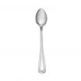 Black Pearl Iced Tea Spoon 18/0 Heavyweight