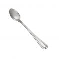 Black Pearl Iced Tea Spoon 18/0 Heavyweight