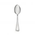 Black Pearl Dinner Spoon 18/0 Heavyweight