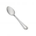 Black Pearl Dinner Spoon 18/0 Heavyweight