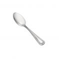 Black Pearl Demitasse Spoon 18/0 Heavyweight