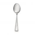 Black Pearl Tablespoon 18/0 Heavyweight