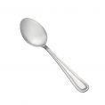 Black Pearl Tablespoon 18/0 Heavyweight