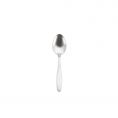 Rhine Teaspoon 18/0 HW 6-1/8"