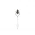 Rhine Dinner Spoon 18/0 HW 6-3/4"