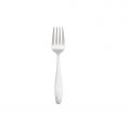 Rhine Dinner Fork 18/0 HW 7-1/4"