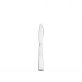 Rhine Dinner Knife 18/0 HW 8-1/8"