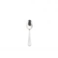 Jasmine Teaspoon 18/0 HW 6"