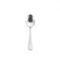 Jasmine Dinner Spoon 18/0 HW 7-1/4"