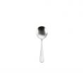 Jasmine Bouillon Spoon 18/0 HW 6"