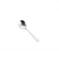 Jasmine Bouillon Spoon 18/0 HW 6"