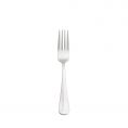 Jasmine Dinner Fork 4-Tine 18/0 HW 7-1/2"