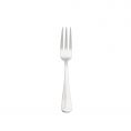 Jasmine Dinner Fork 3-Tine 18/0 HW 7-5/8"