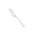 Jasmine Dinner Fork 3-Tine 18/0 HW 7-5/8"