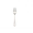 Jasmine Salad Fork 18/0 HW 6-3/4"
