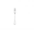 Jasmine Oyster Fork 18/0 HW 5-1/2"