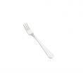 Jasmine Oyster Fork 18/0 HW 5-1/2"