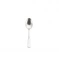 Iris Teaspoon 18/0 HW 6"