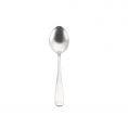 Iris Dinner Spoon 18/0 HW 7-3/4"