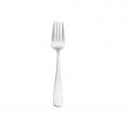 Iris Dinner Fork 18/0 HW 7-5/8"