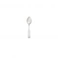 Thames Teaspoon 18/0 Heavyweight