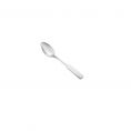 Thames Teaspoon 18/0 Heavyweight