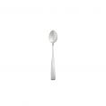 Thames Iced Tea Spoon 18/0 Heavyweight
