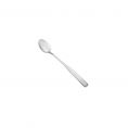 Thames Iced Tea Spoon 18/0 Heavyweight
