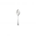 Thames Dinner Spoon 18/0 Heavyweight