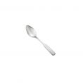 Thames Dinner Spoon 18/0 Heavyweight