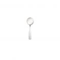 Thames Bouillon Spoon 18/0 Heavyweight